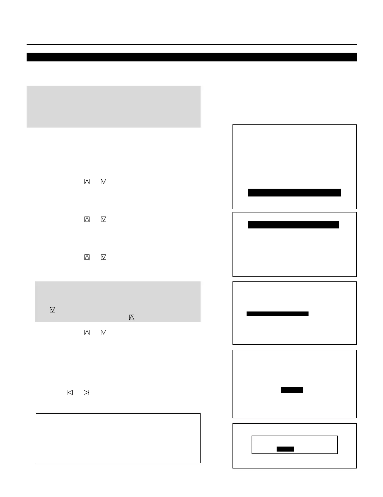 Page #92 background image