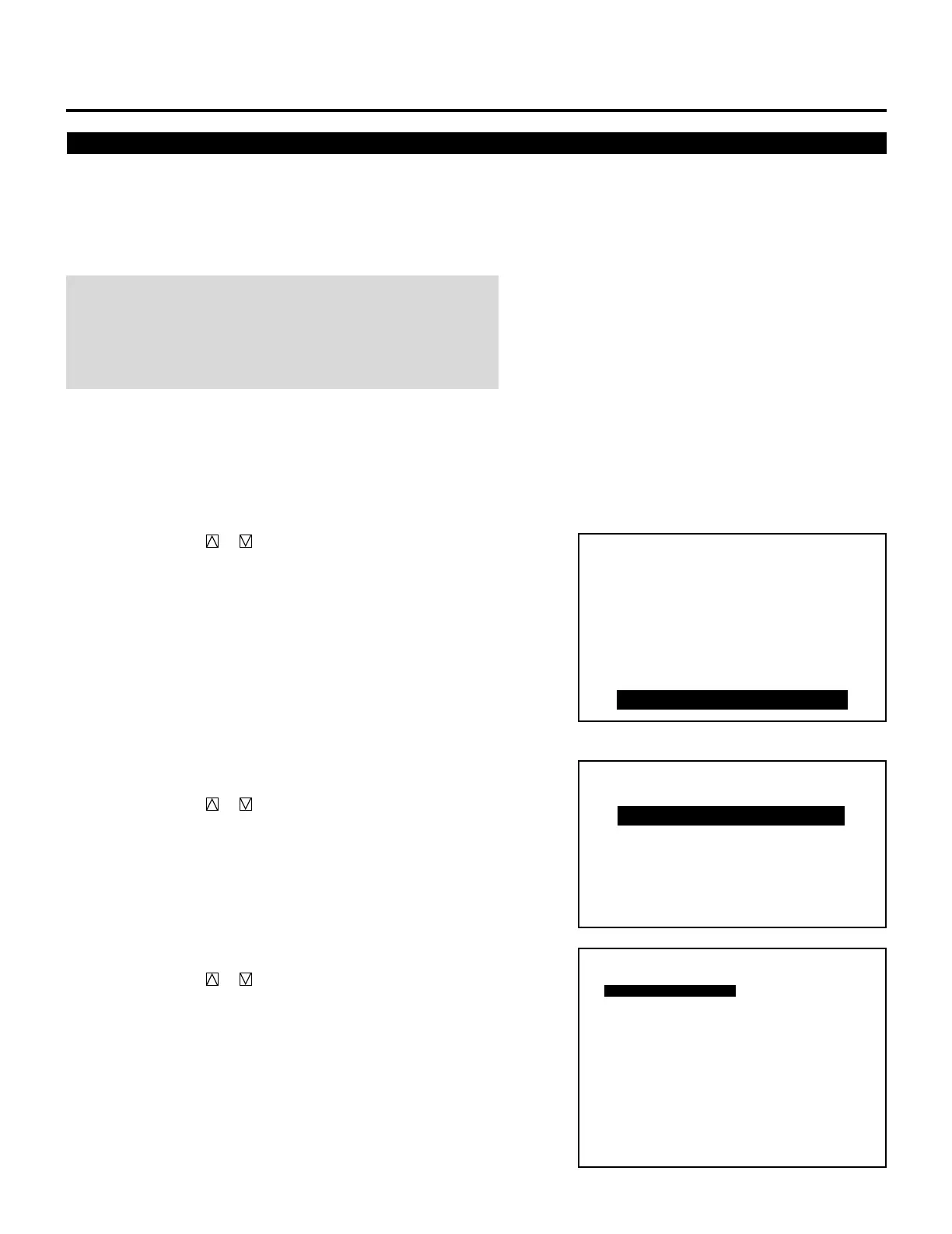 Page #93 background image