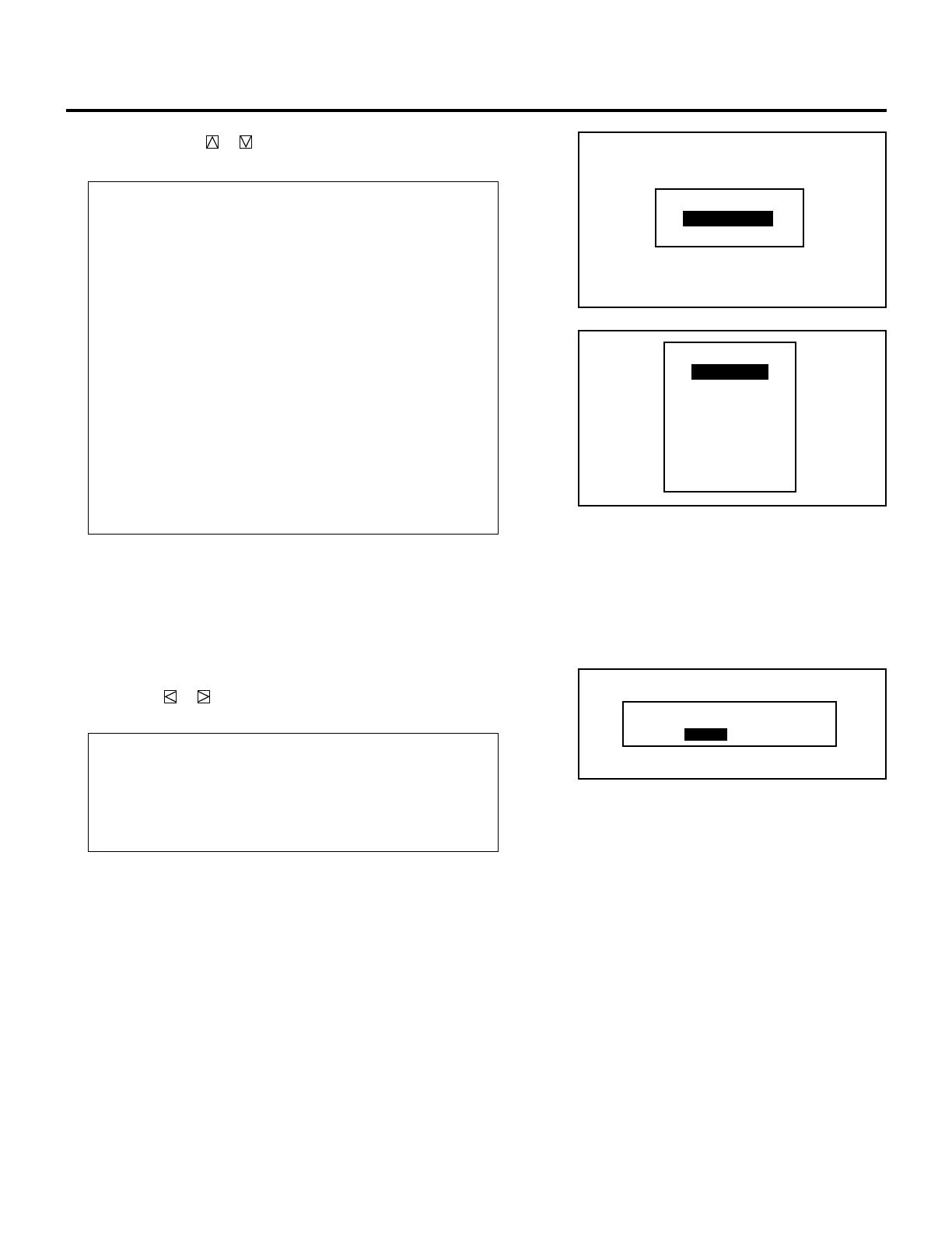 Page #94 background image