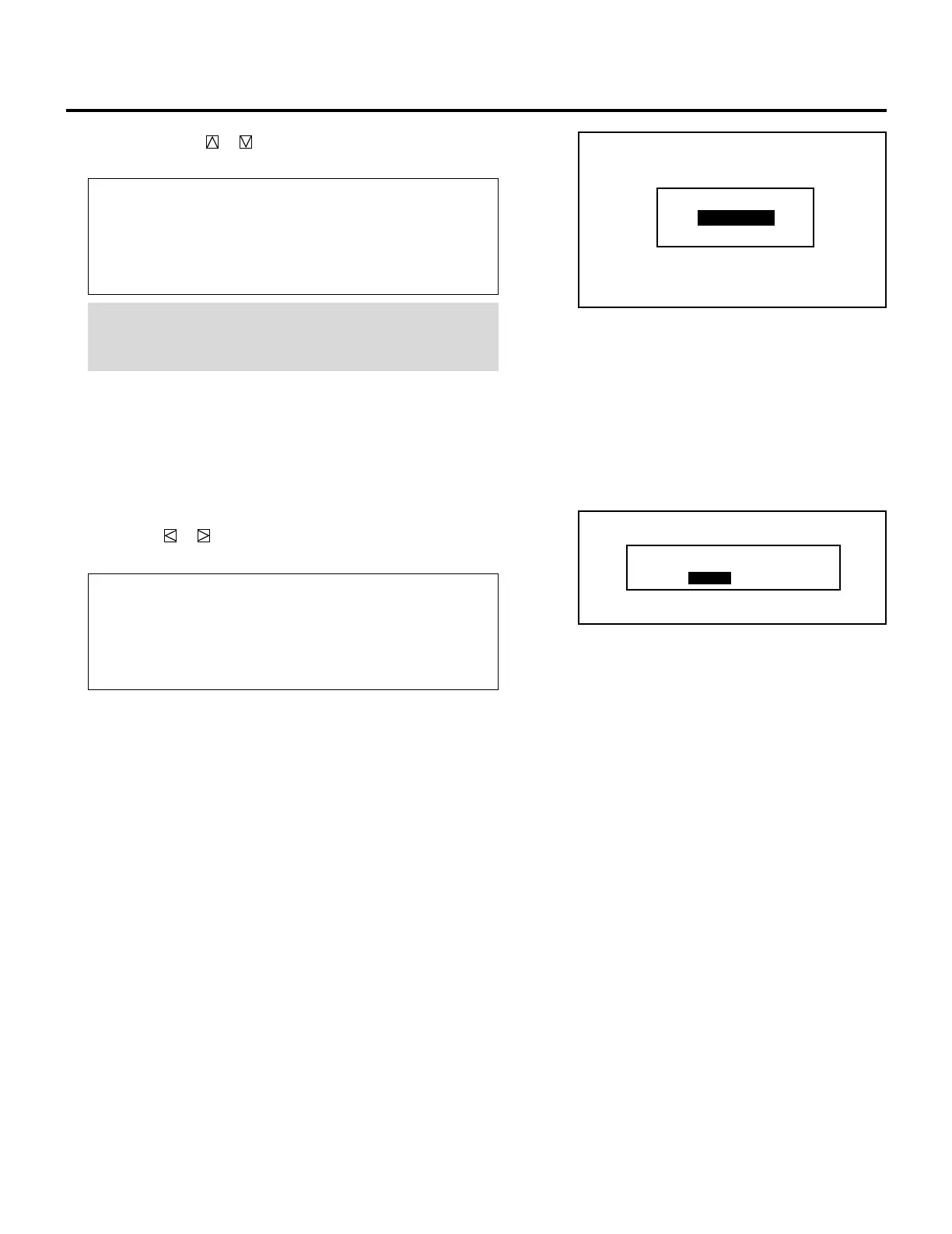 Page #96 background image