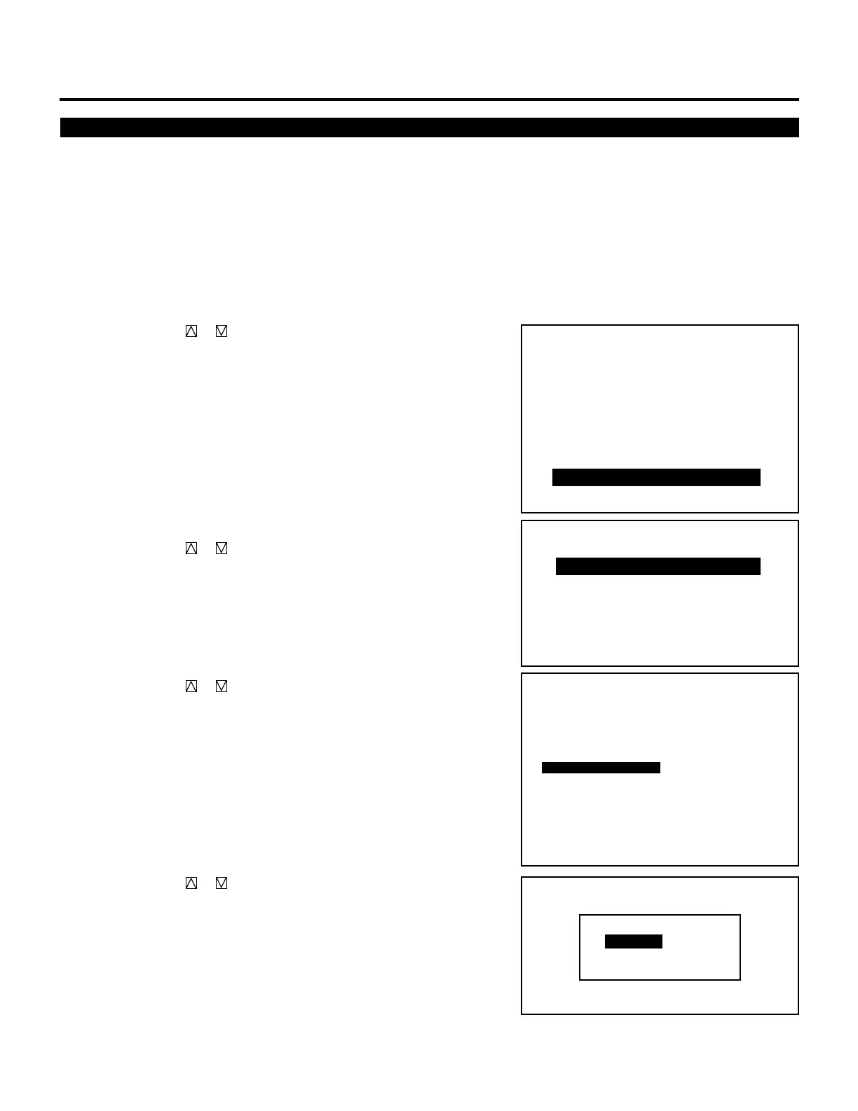 Page #97 background image