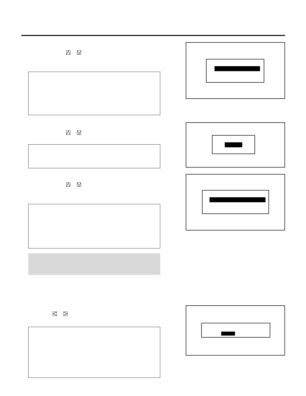 Page #98 background image