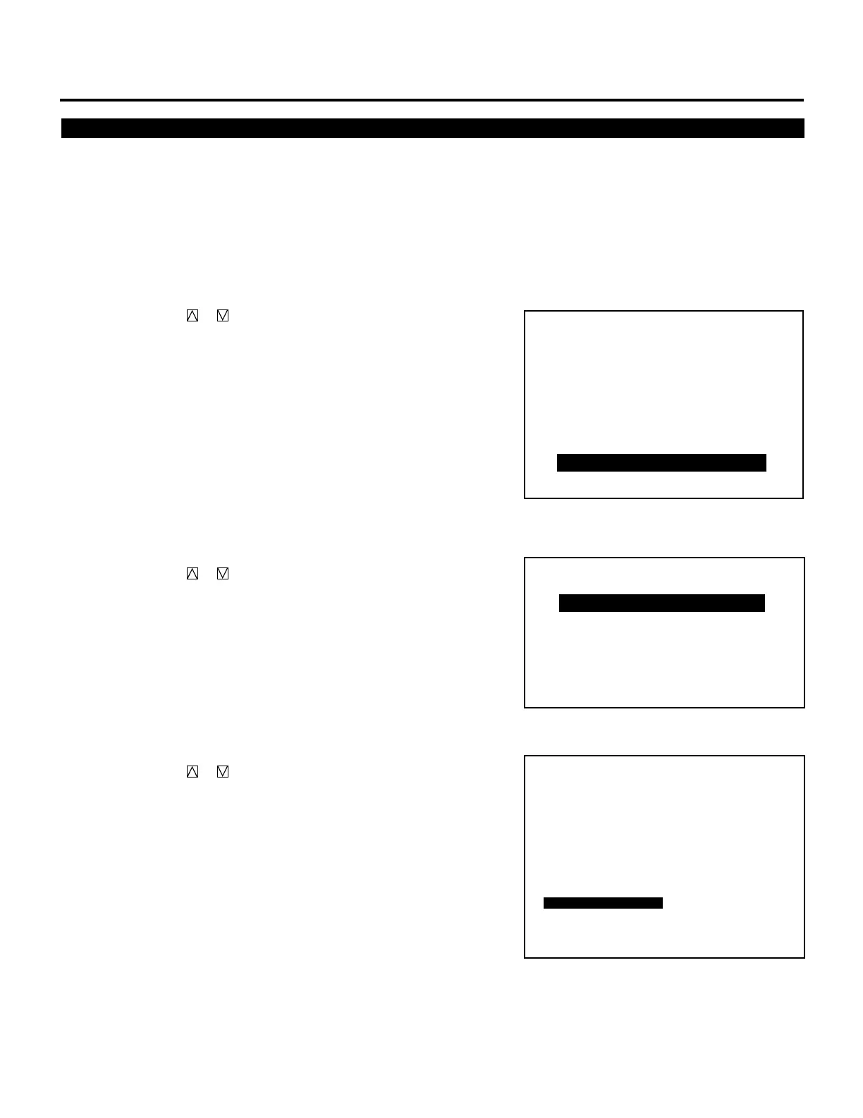 Page #99 background image