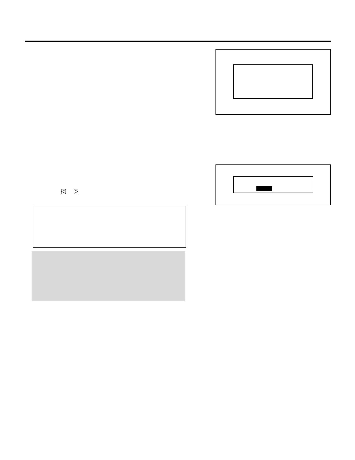 Page #100 background image