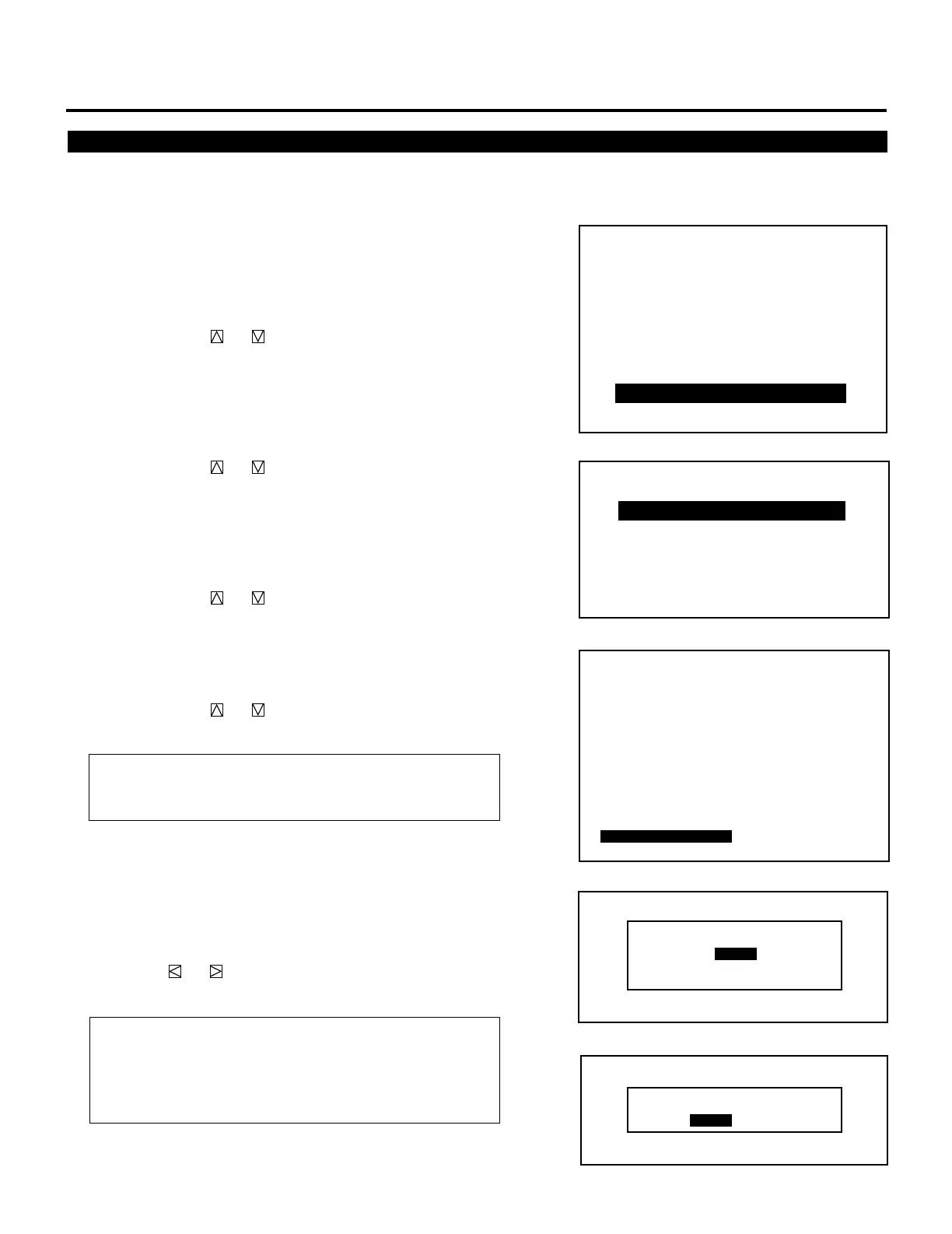 Page #101 background image