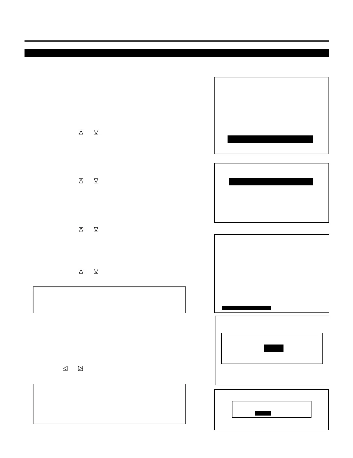 Page #102 background image
