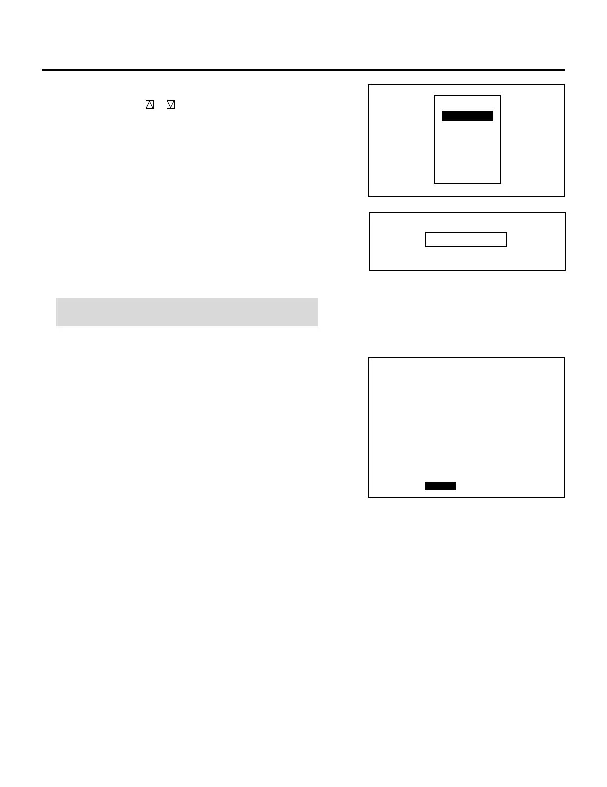 Page #107 background image