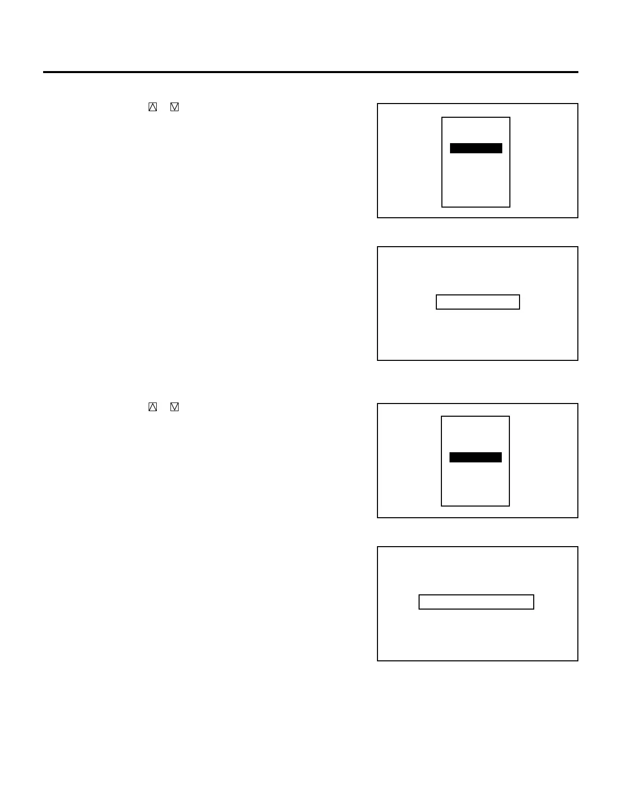 Page #108 background image