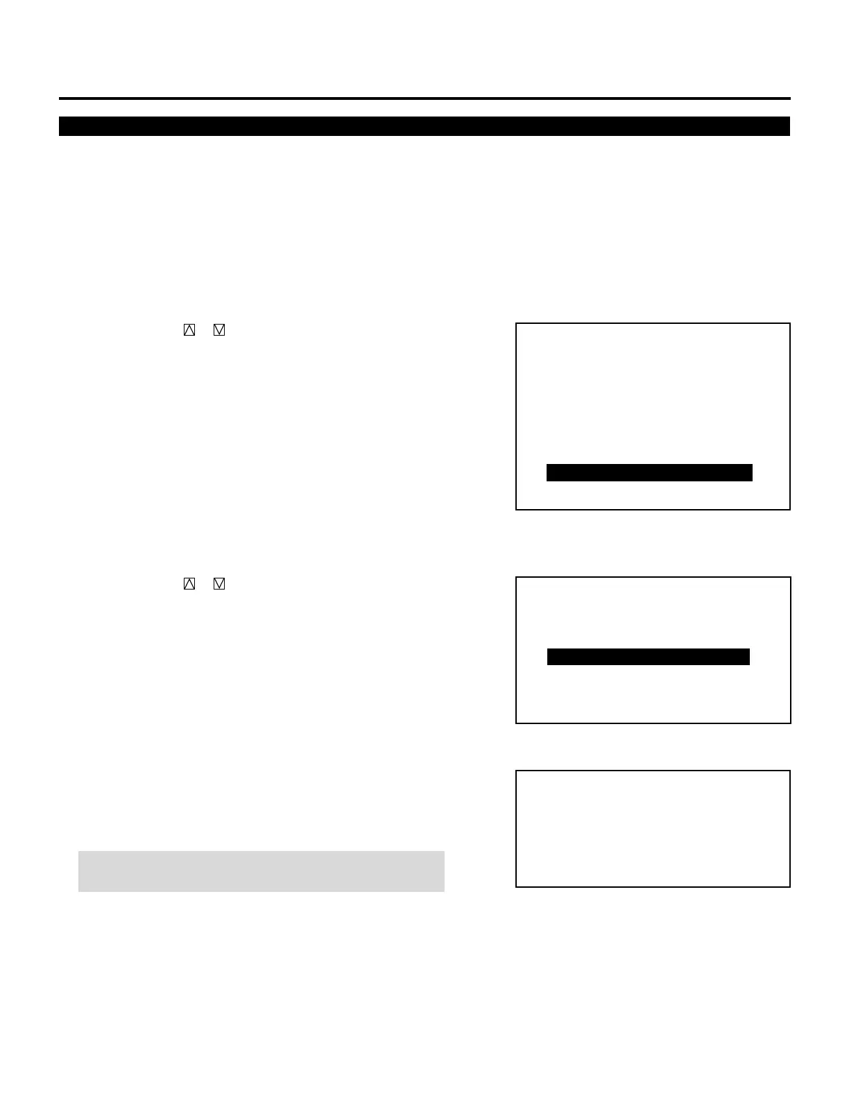 Page #112 background image