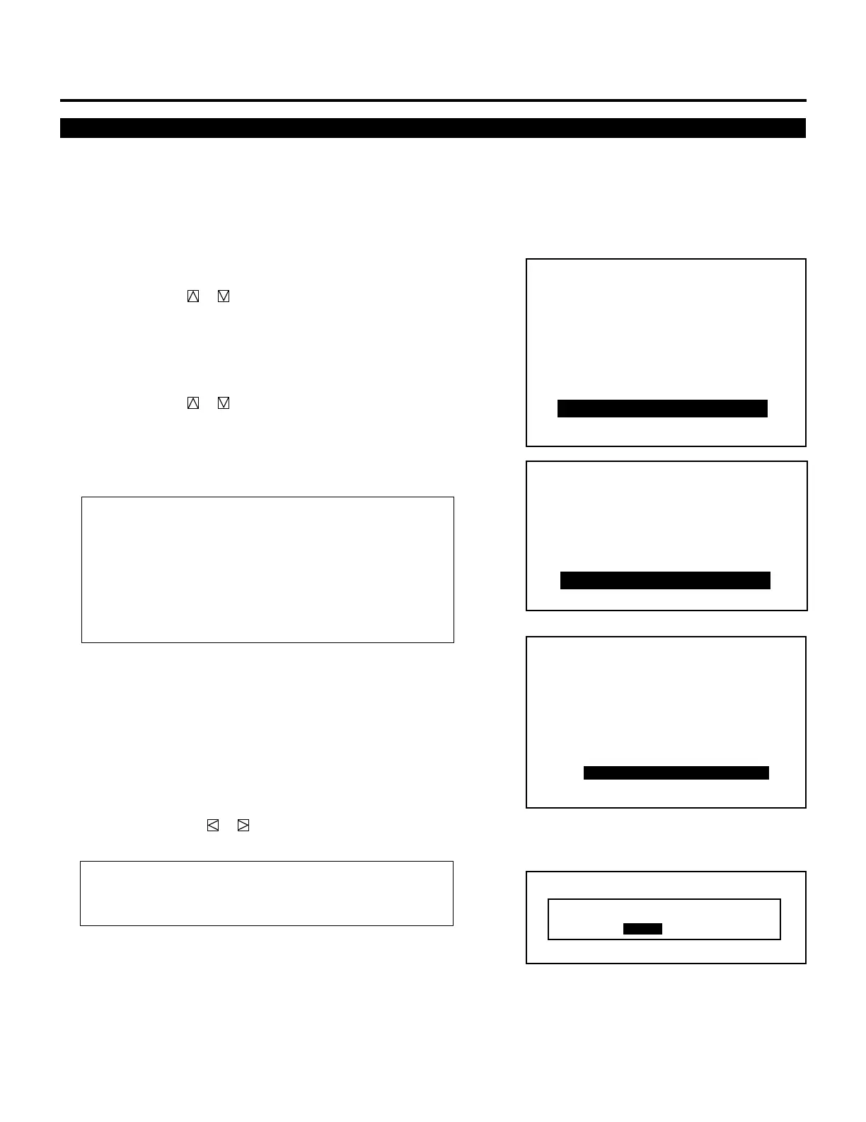 Page #116 background image