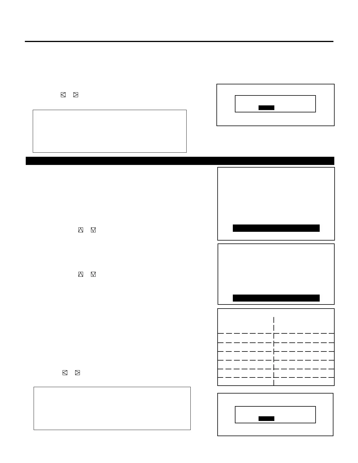 Page #117 background image
