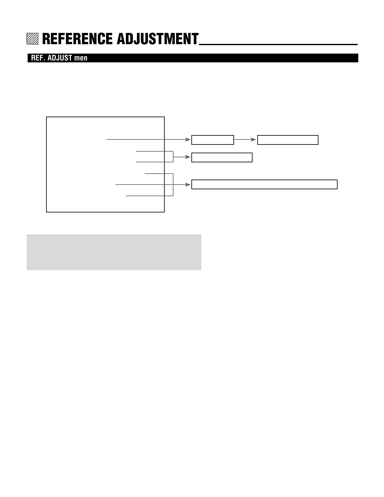 Page #118 background image