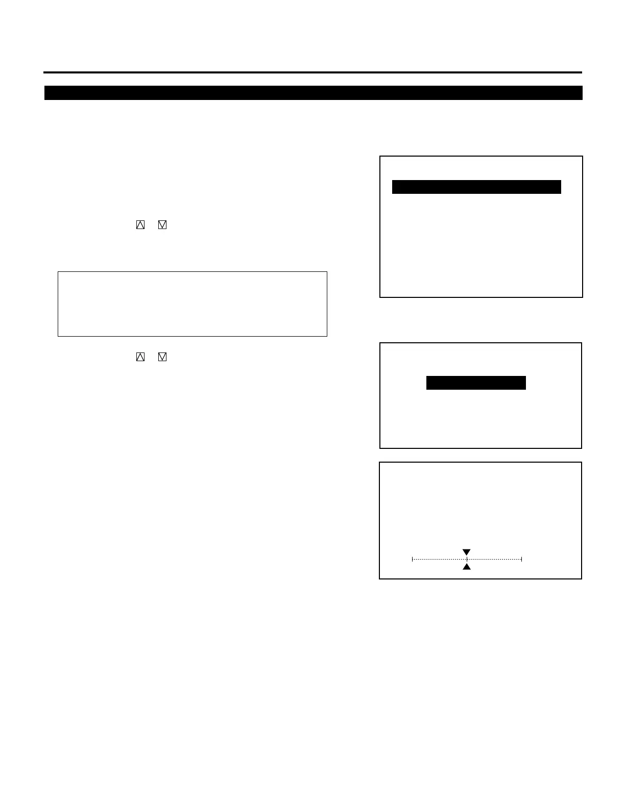 Page #119 background image
