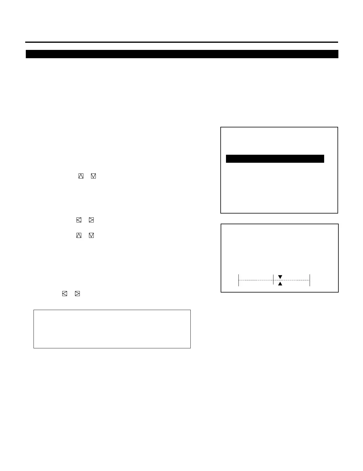 Page #121 background image