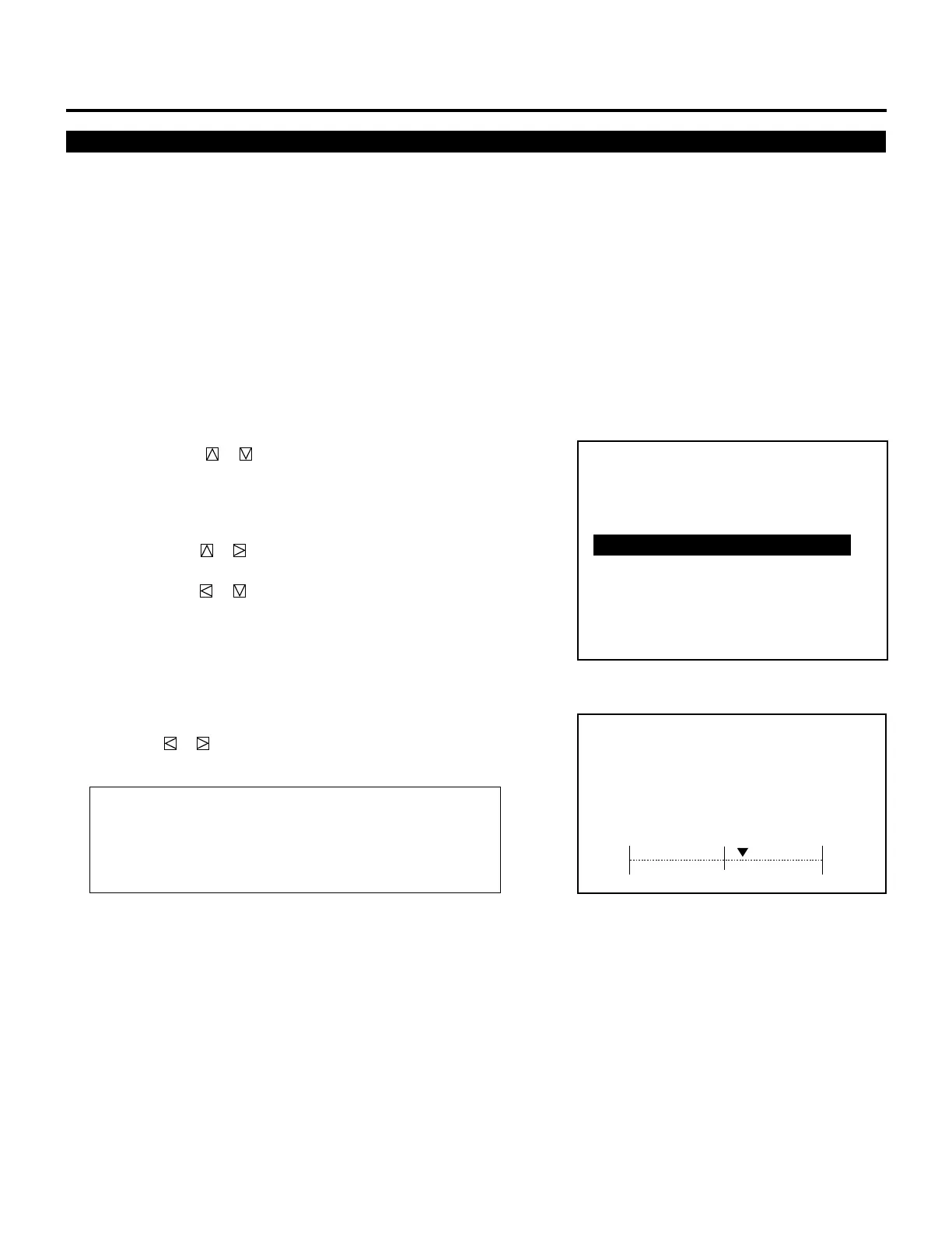 Page #122 background image