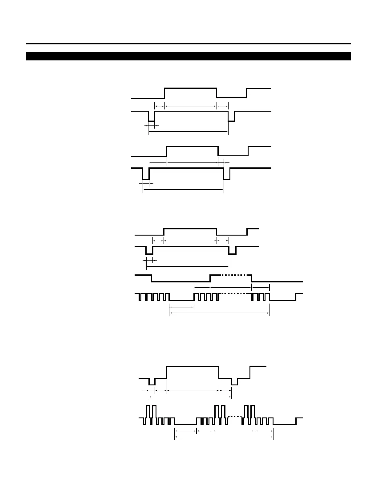 Page #126 background image