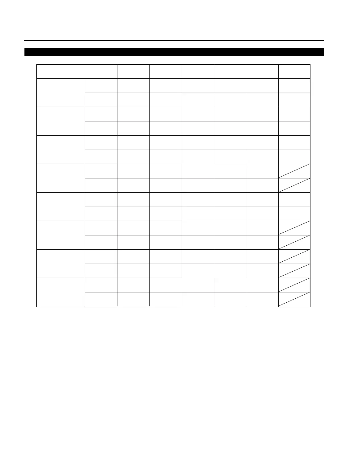Page #127 background image