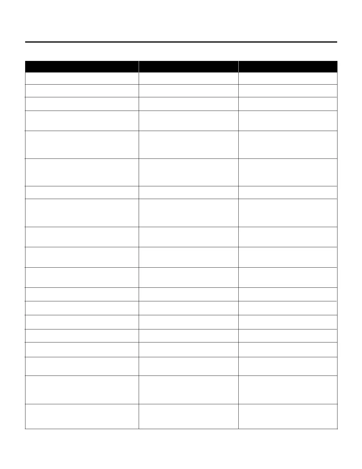 Page #130 background image