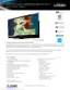 Preview: Specification