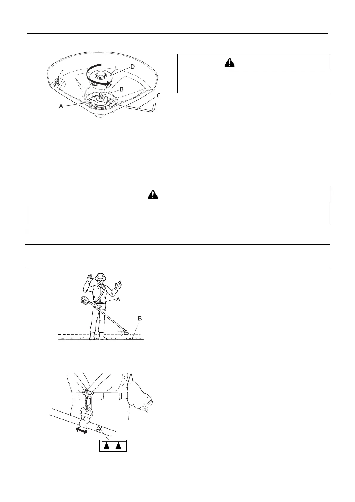 Page #64 background image