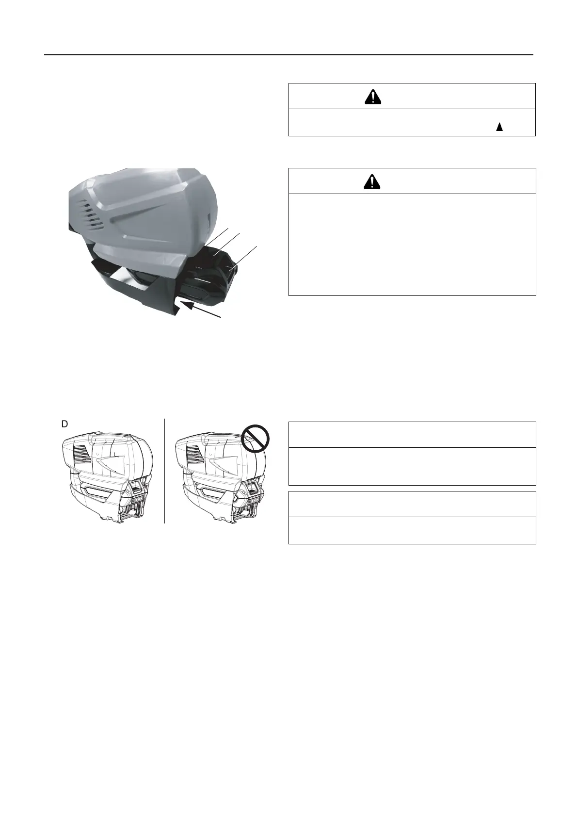 Page #65 background image