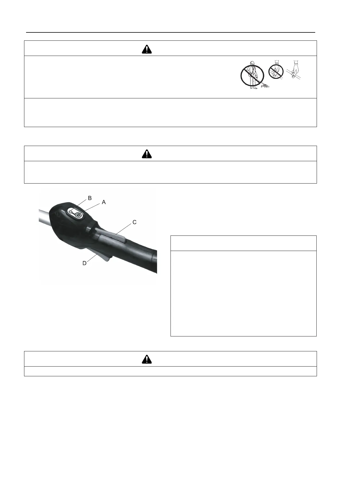 Page #67 background image