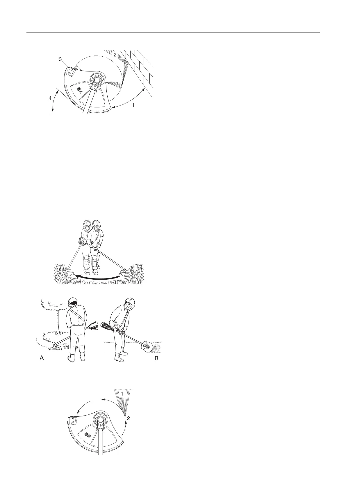 Page #69 background image