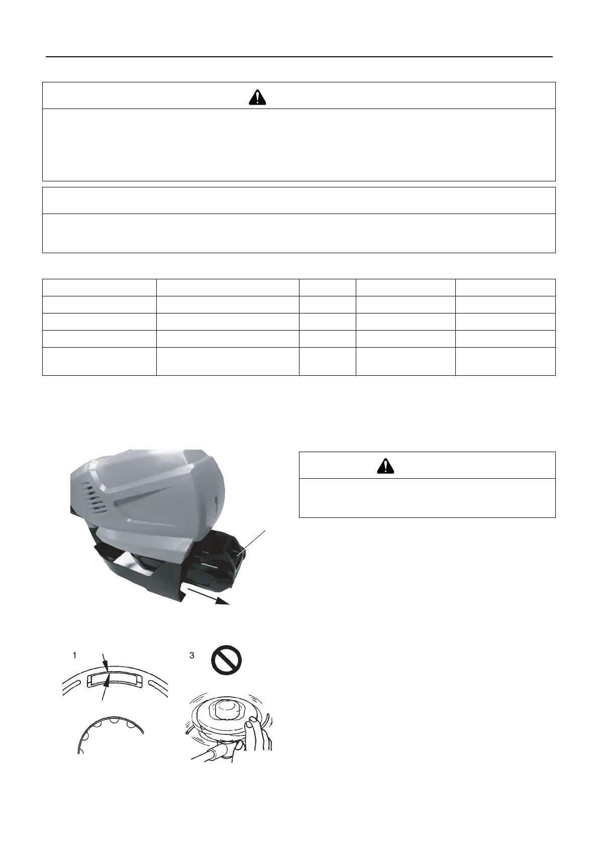 Page #71 background image
