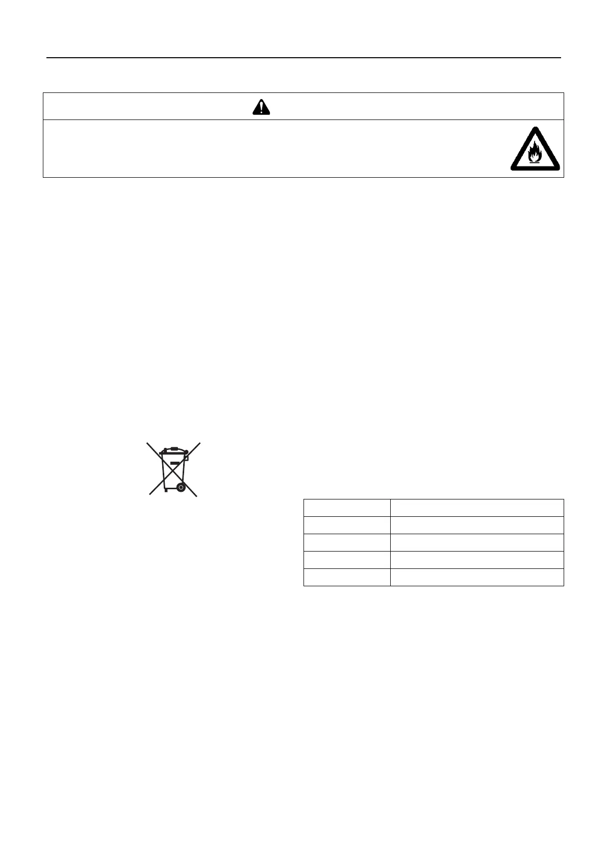 Page #74 background image