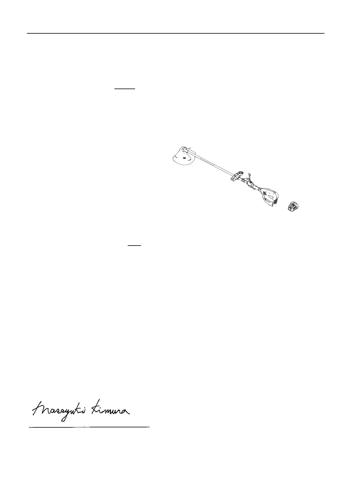 Page #76 background image
