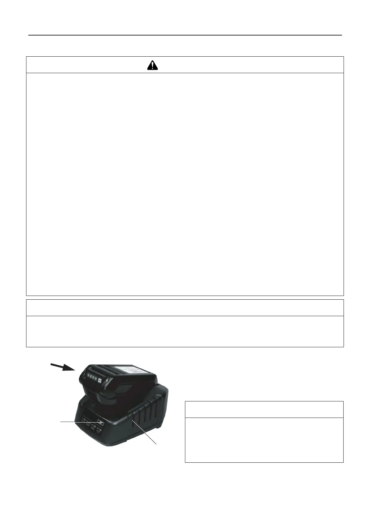 Page #88 background image