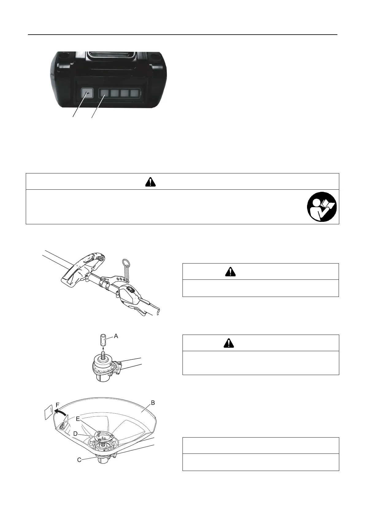 Page #89 background image