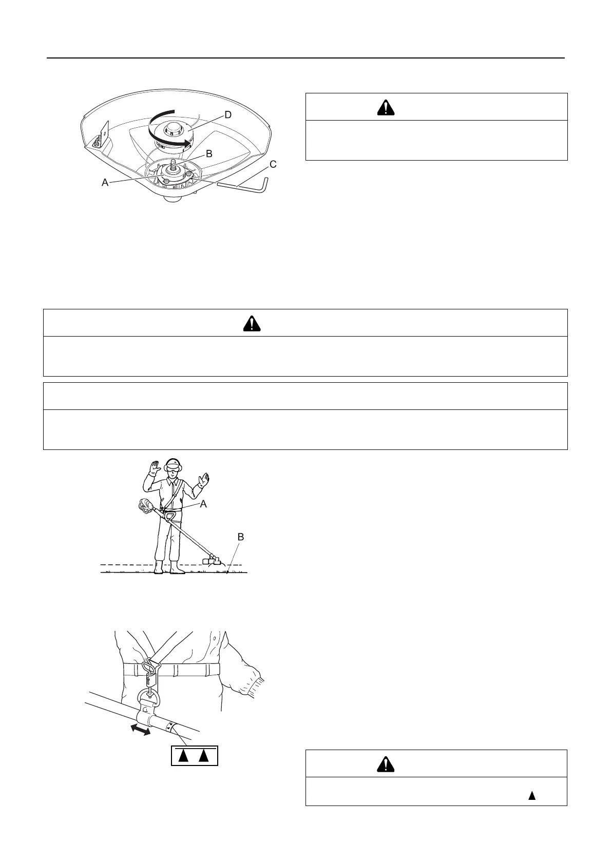 Page #90 background image