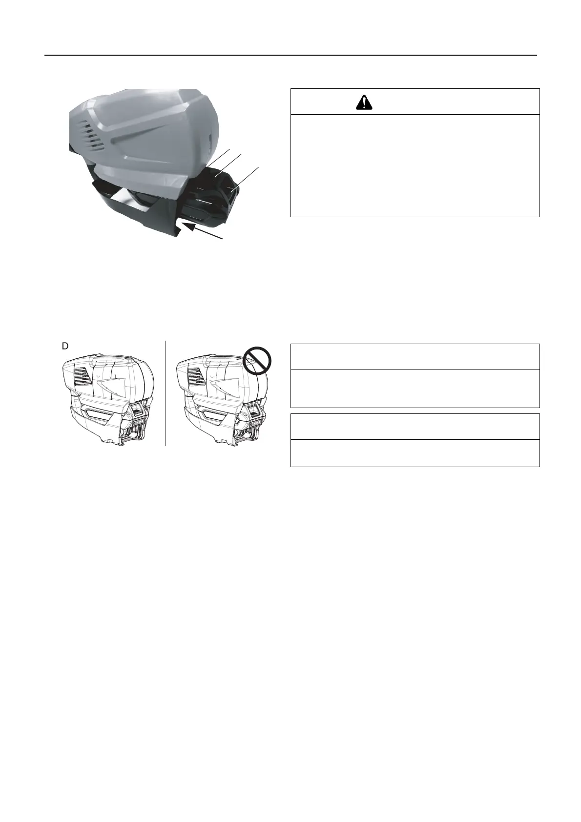 Page #91 background image