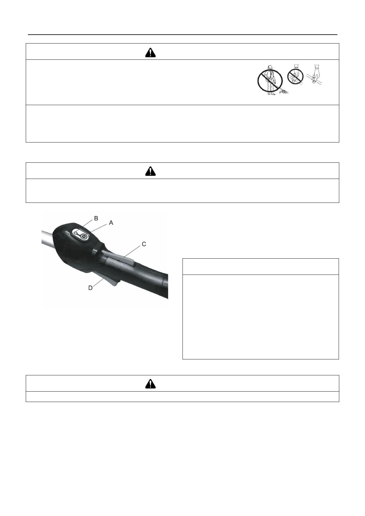 Page #93 background image