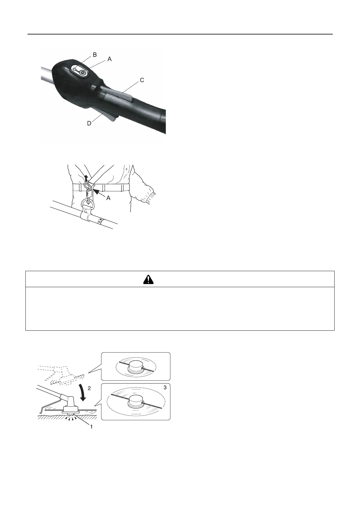 Page #94 background image