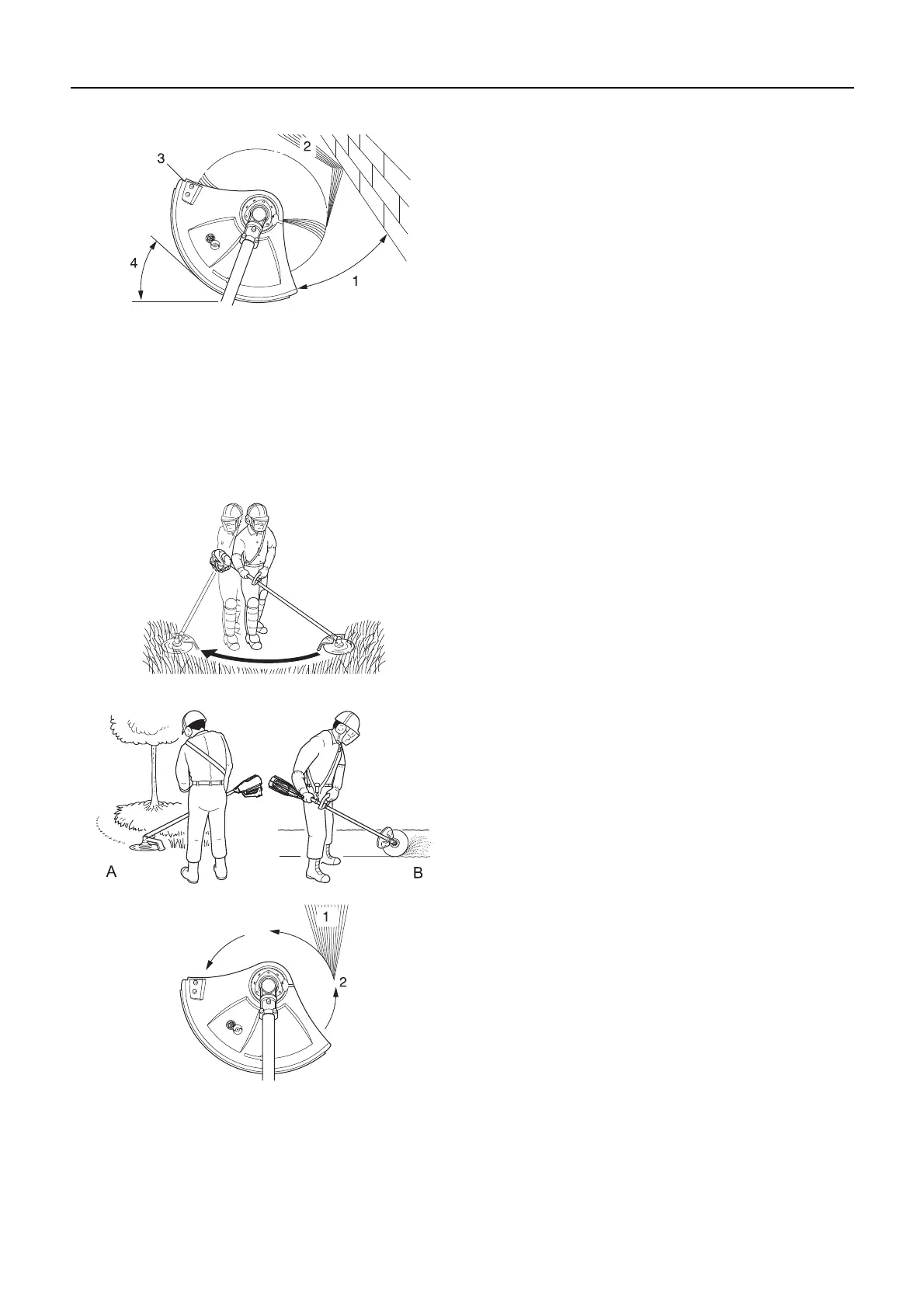 Page #95 background image