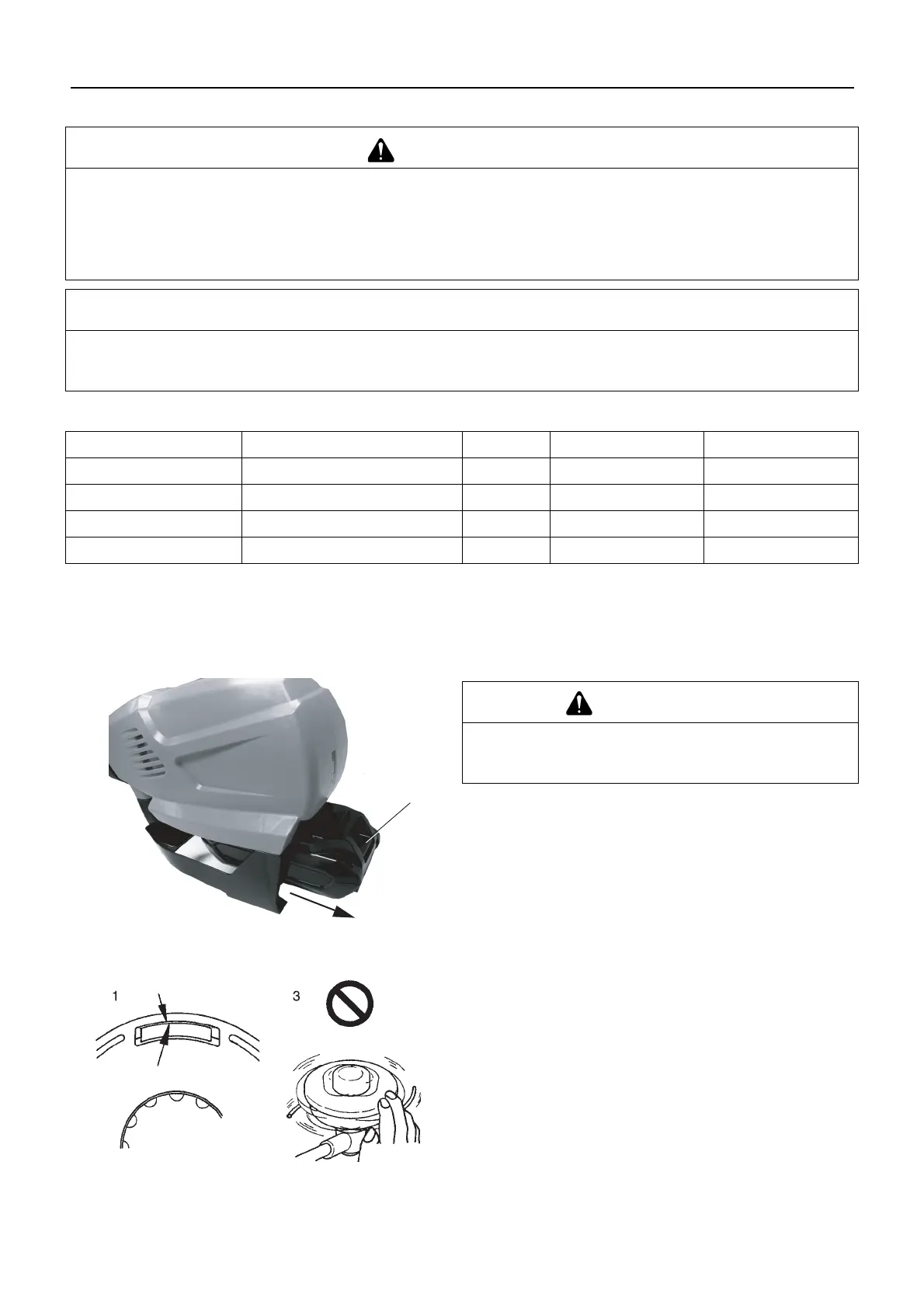 Page #97 background image