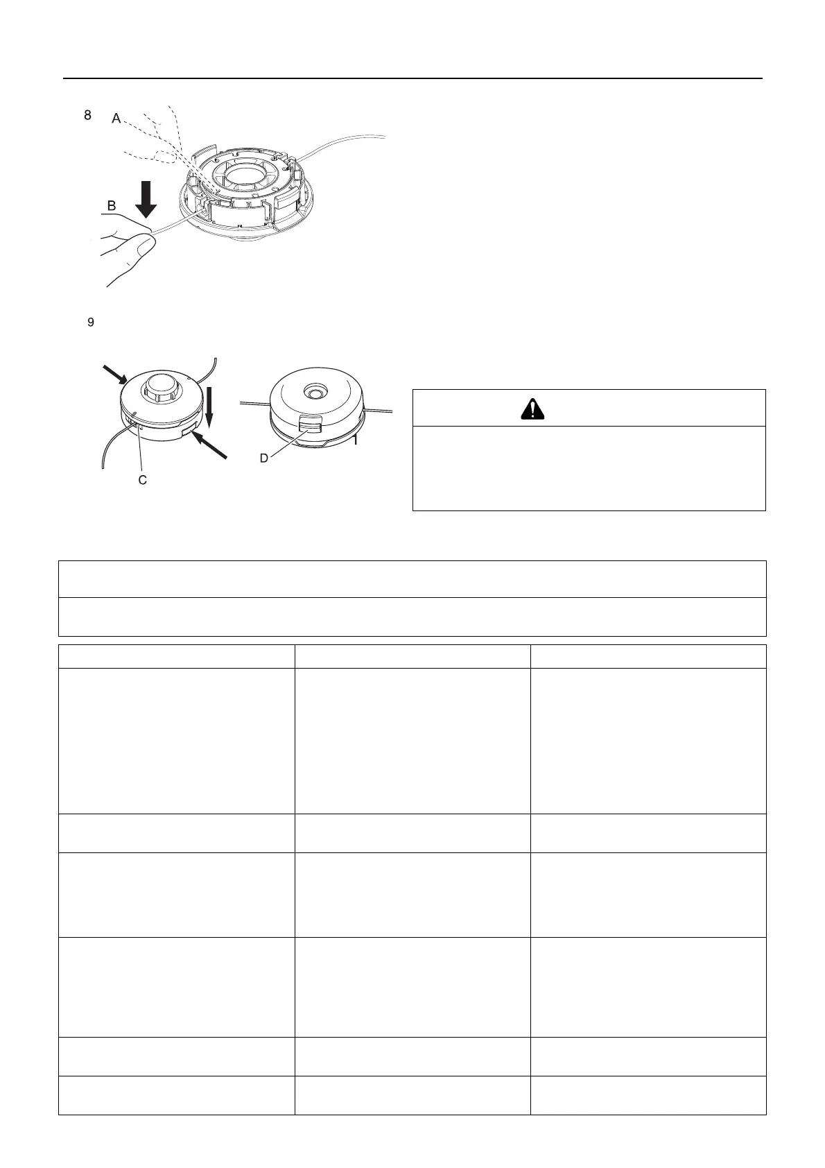 Page #99 background image
