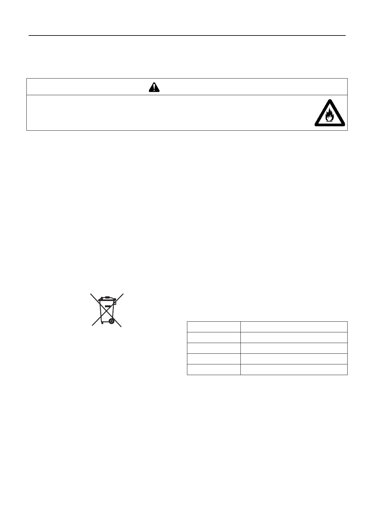 Page #100 background image