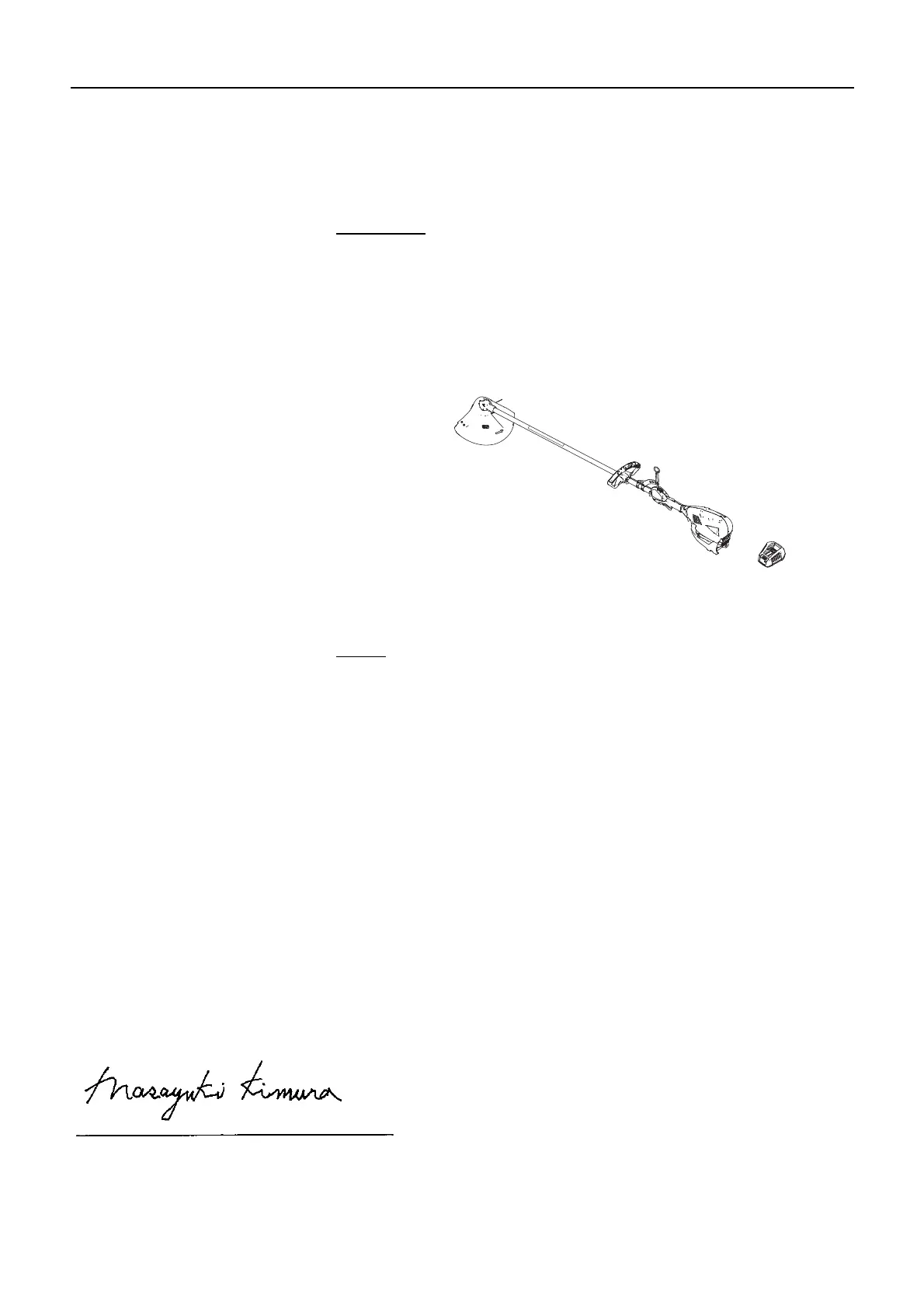 Page #102 background image