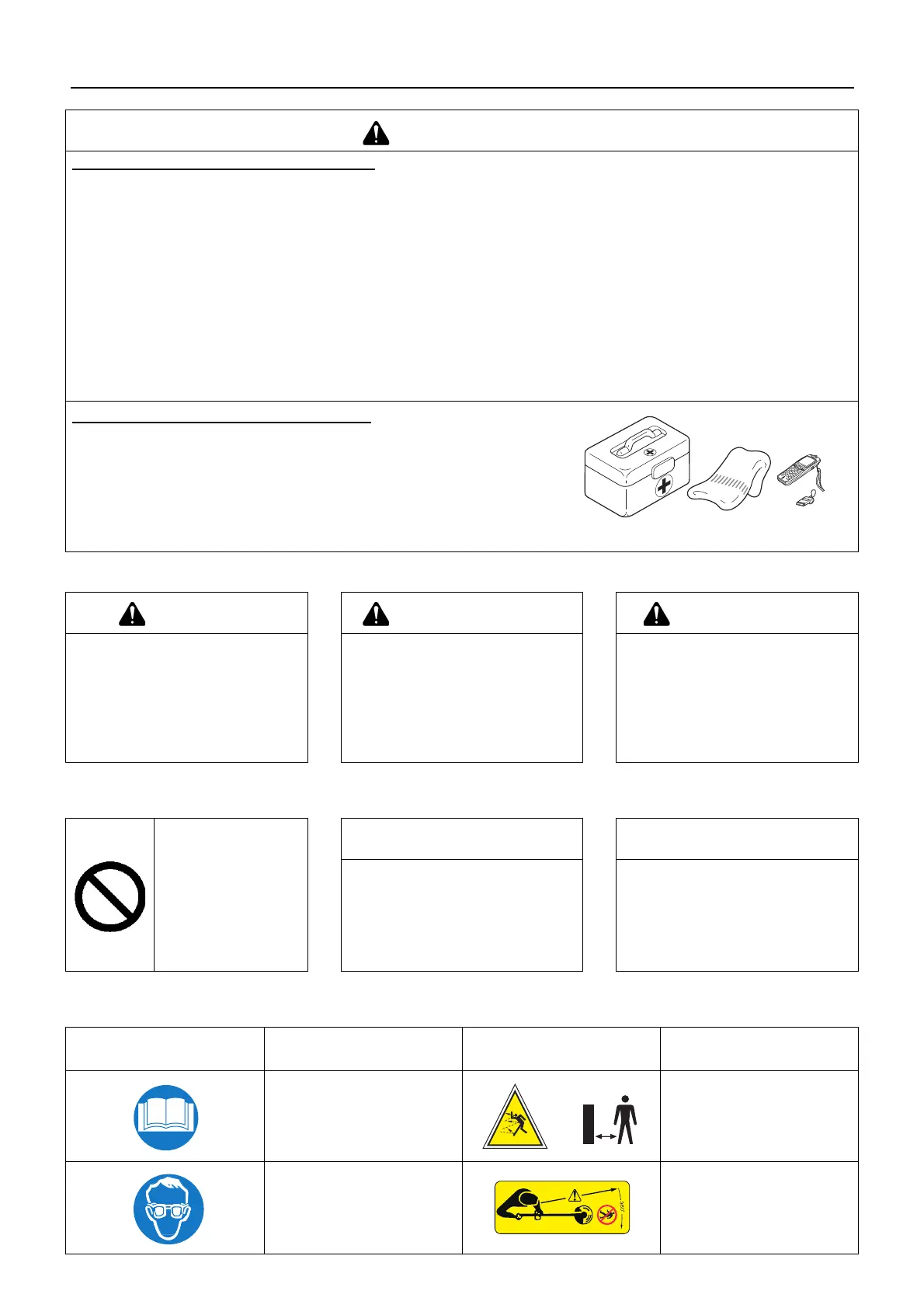 Page #109 background image