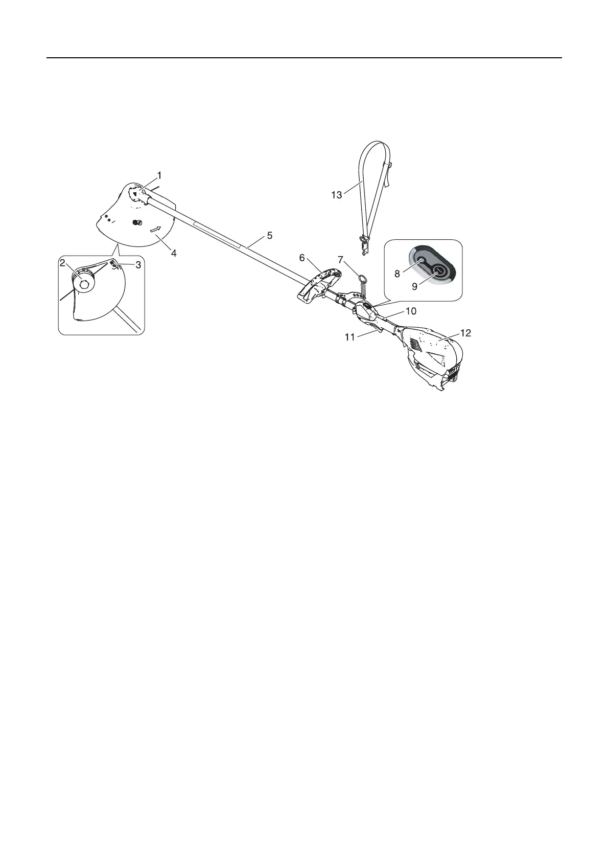 Page #112 background image