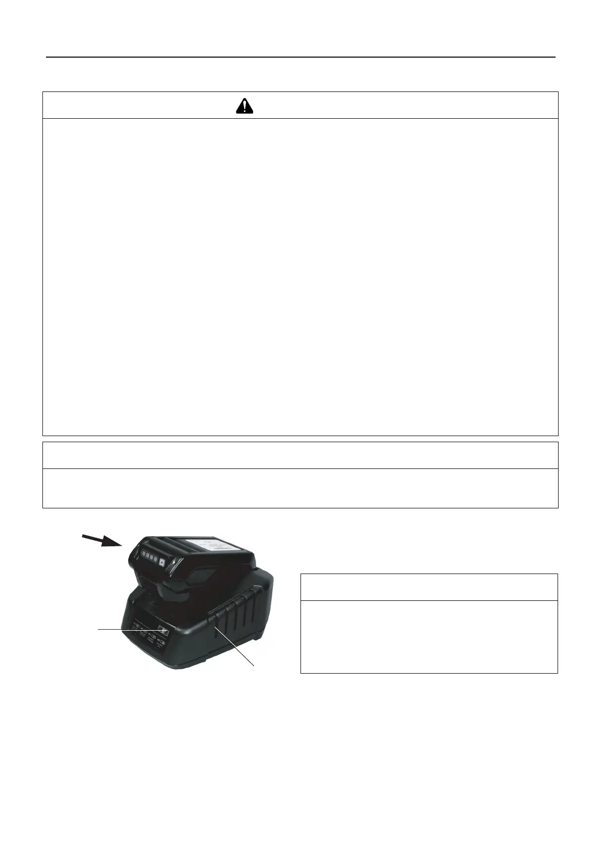 Page #114 background image