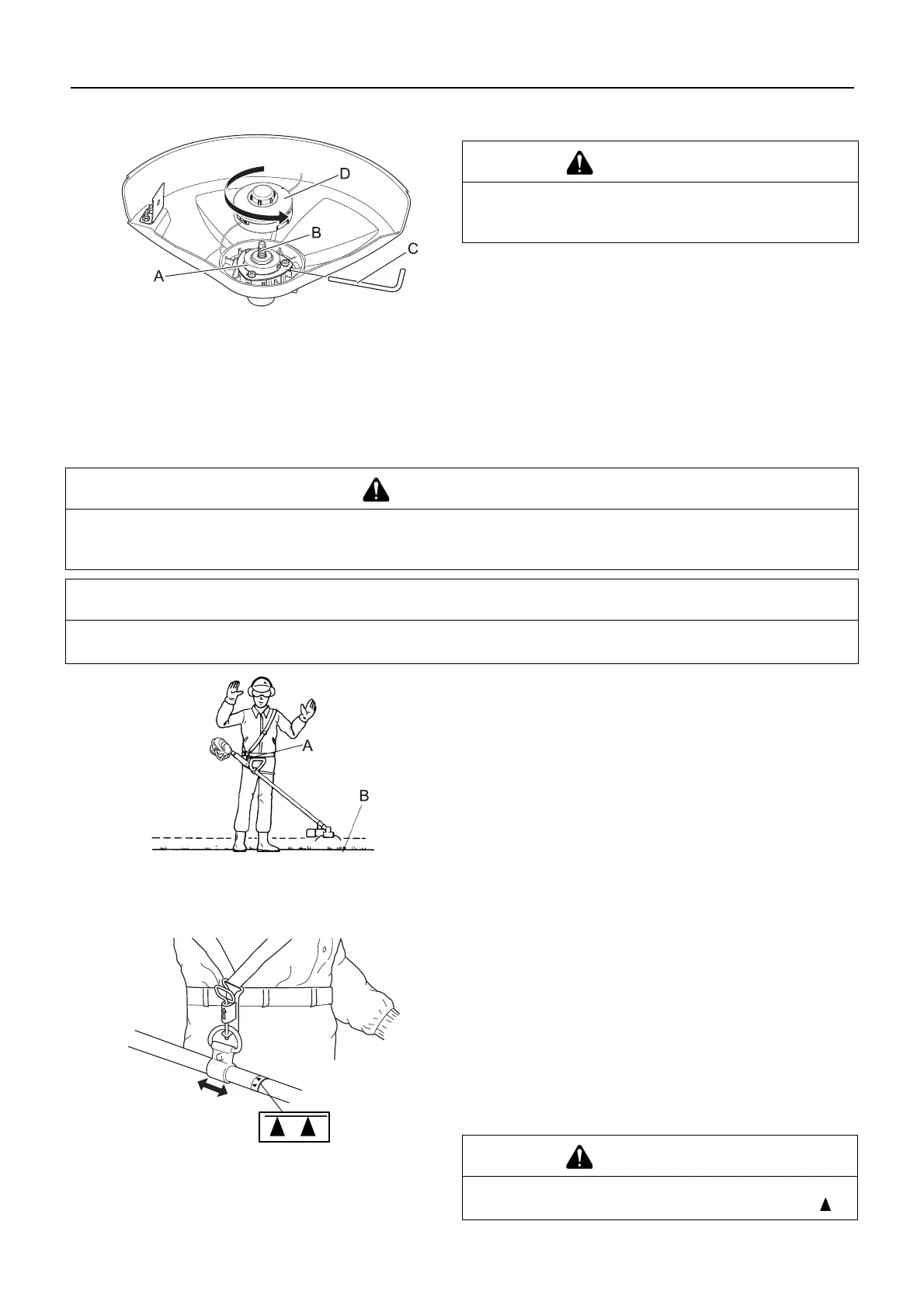 Page #116 background image