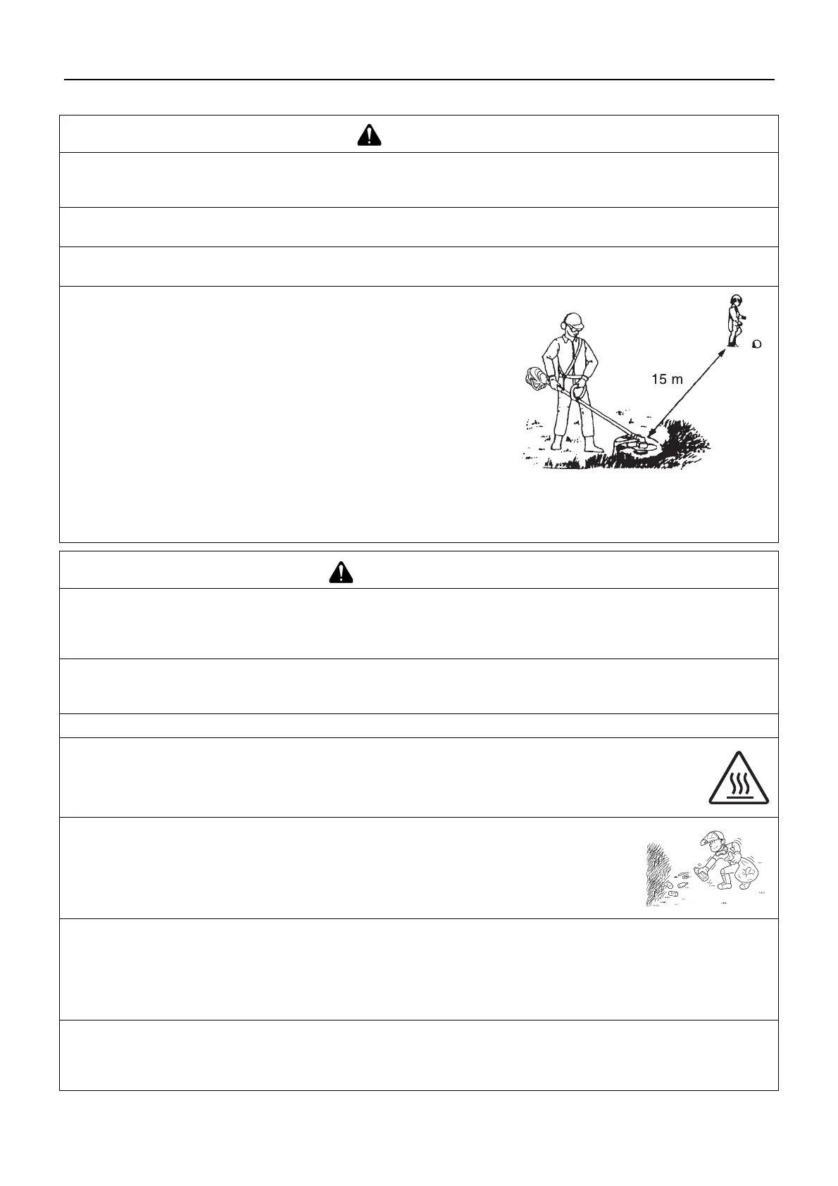 Page #118 background image