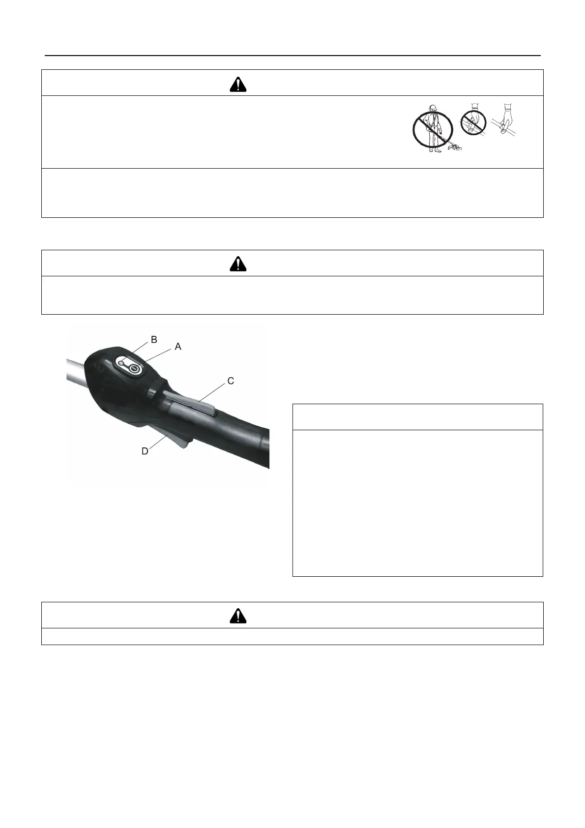 Page #119 background image