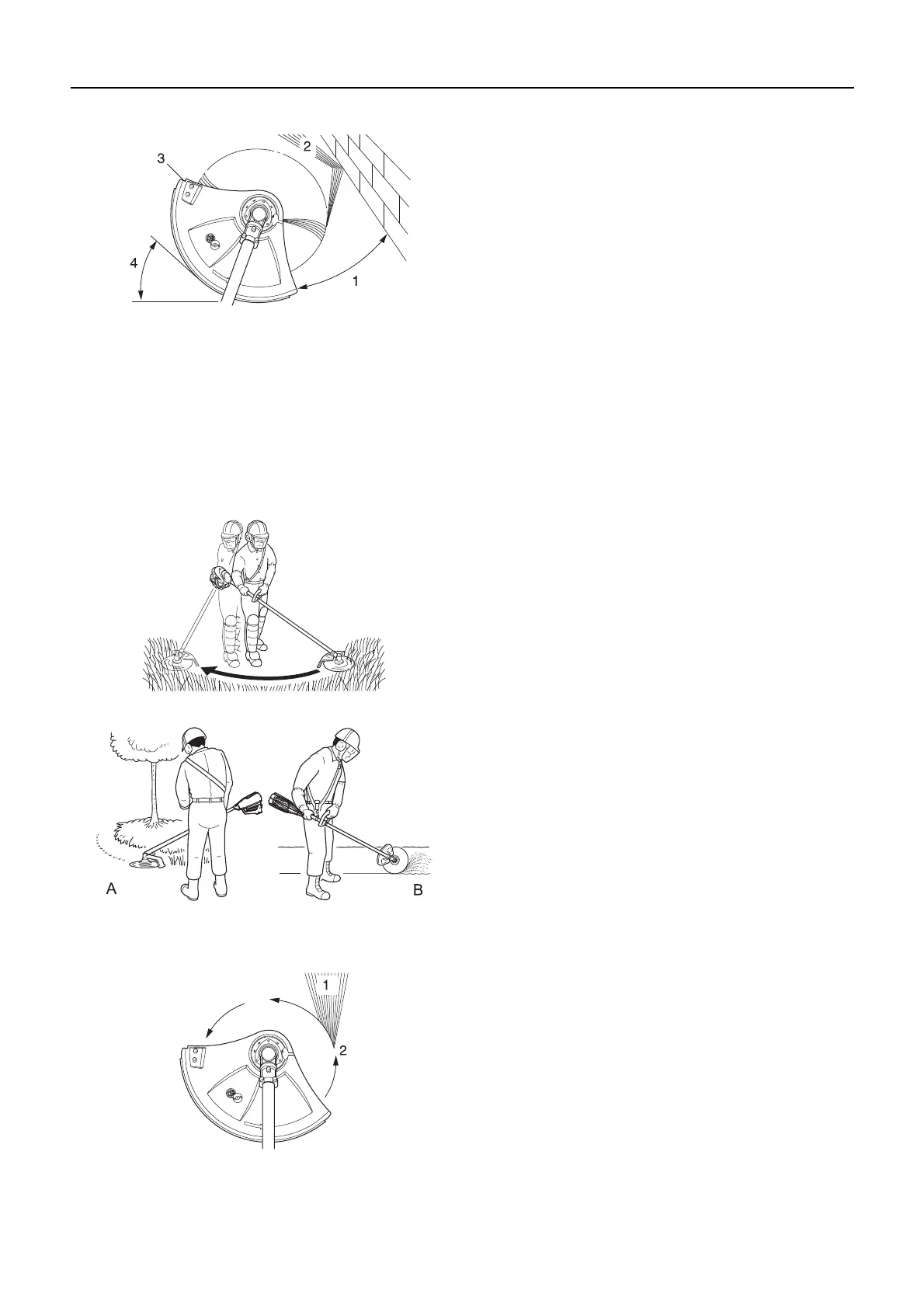 Page #121 background image