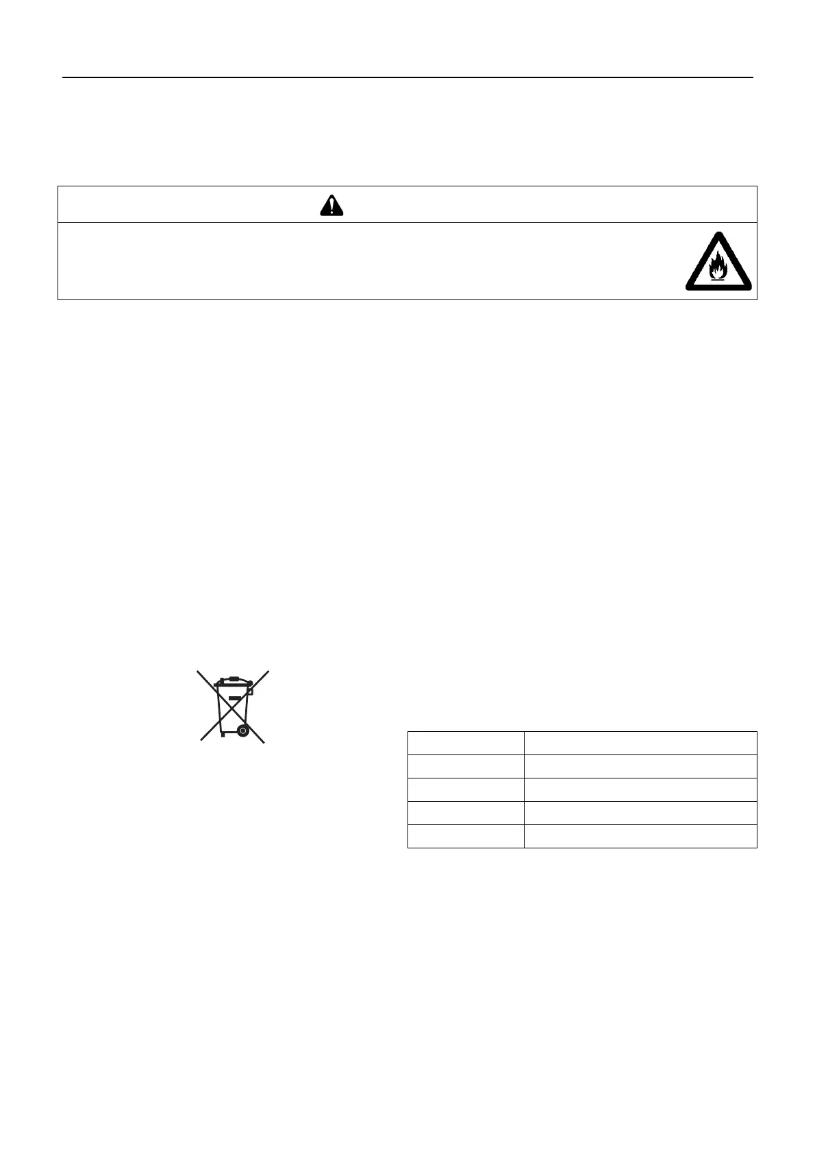 Page #126 background image