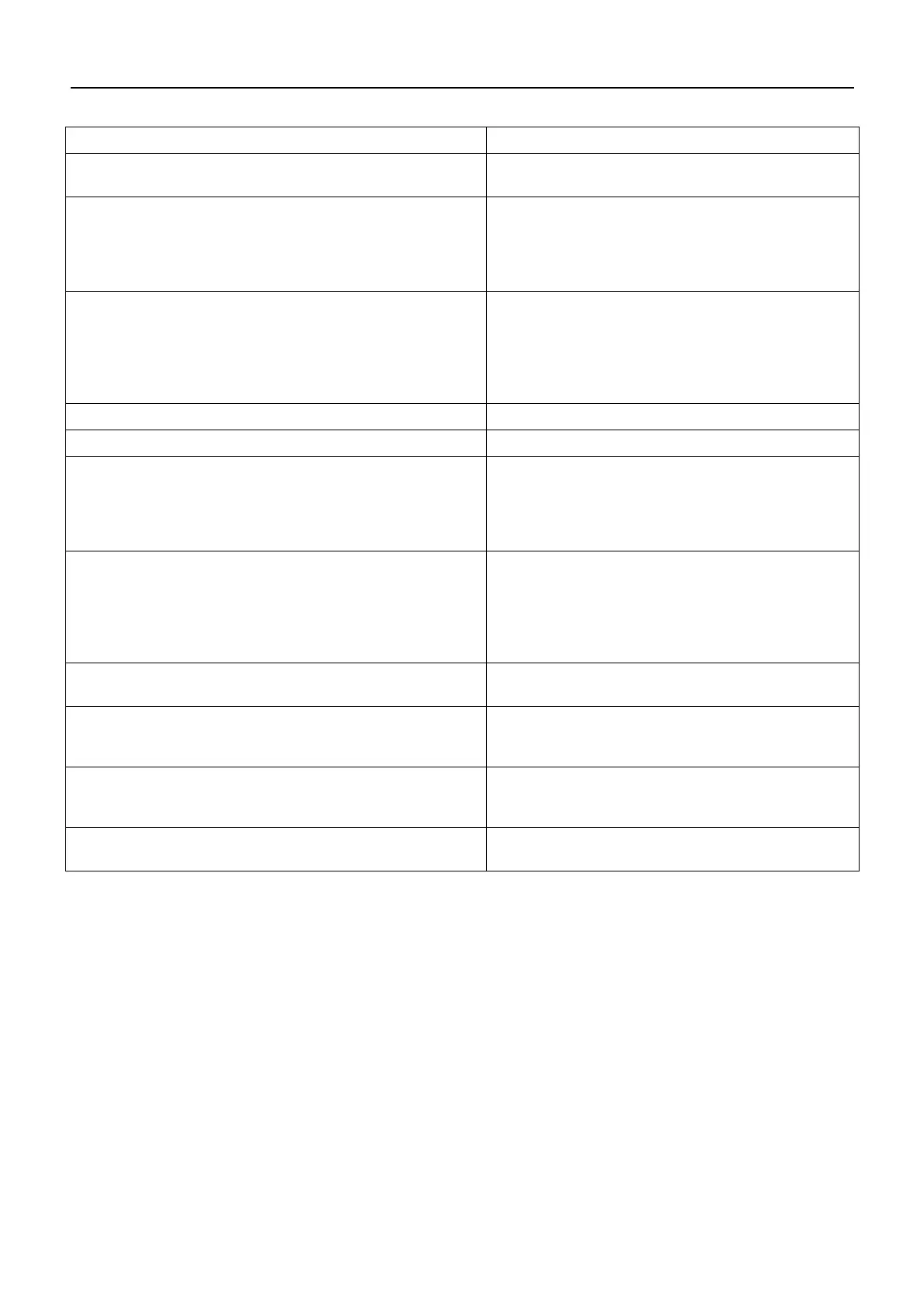 Page #127 background image